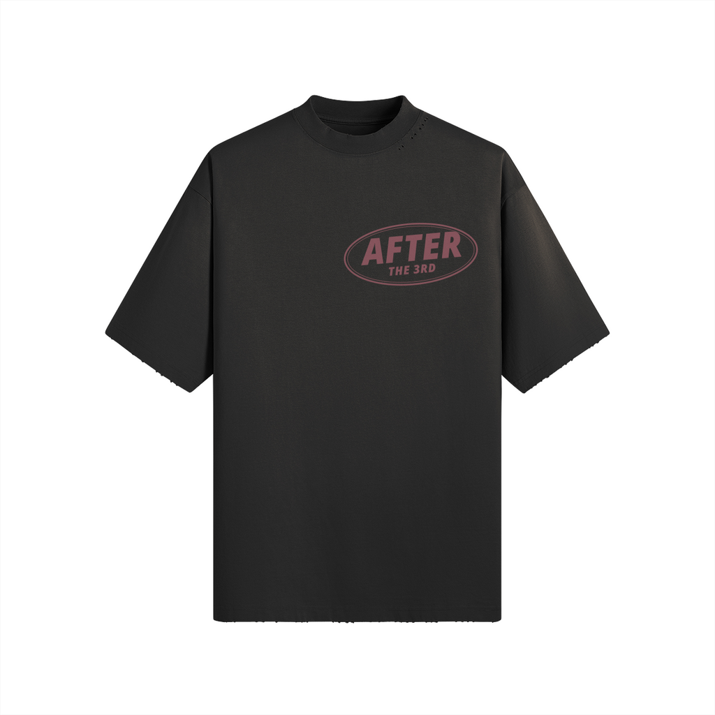 0-YE0-Front Side