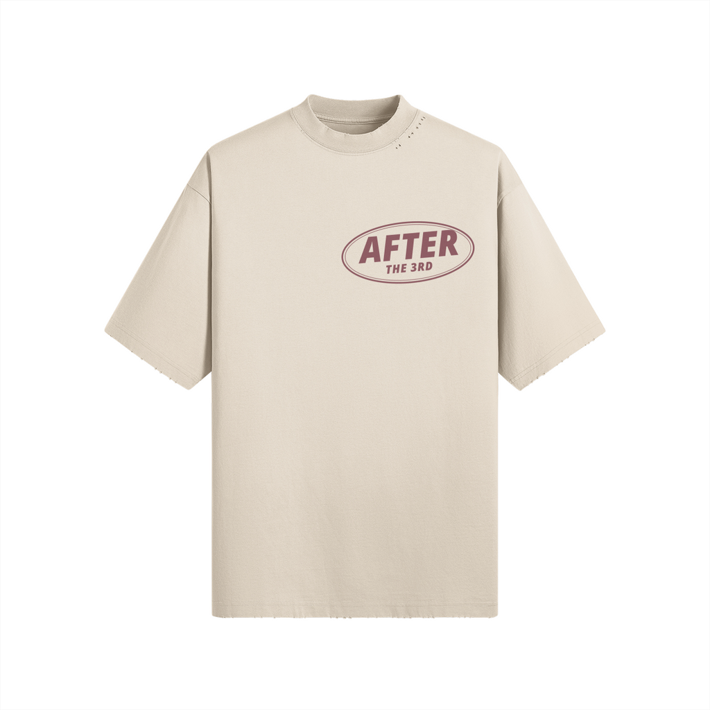 0-YE2-Front Side