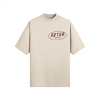 0-YE2-Front Side